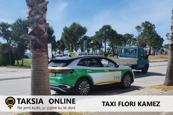 Taksi Kamez Bathore, Taksi Kamez Laknas, Taksi Kamez Valias, Taksi Kamez rruga e elbasanit, Taxi Kamez Bathore, Taxi Kamez Laknas, Taxi Kamez Valias, Taxi Kamez rruga e elbasanit